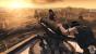 Assassin's Creed Brotherhood (8)