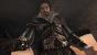 Assassin's Creed Brotherhood (9)