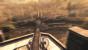 Assassin's Creed Brotherhood (10)