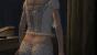 Assassin's Creed Brotherhood (11)