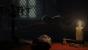 Assassin's Creed Brotherhood (12)