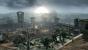 Assassin's Creed Brotherhood (13)