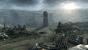 Assassin's Creed Brotherhood (15)