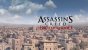 Assassin's Creed Brotherhood für den PC im Technik-Hands-on-Test