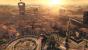 Assassin's Creed Brotherhood (21)