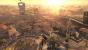 Assassin's Creed Brotherhood (22)