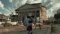 Assassin's Creed: Brotherhood (2010/2011) (1)
