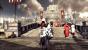 Assassin's Creed: Brotherhood (2010/2011) (2)