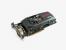 Asus EAH6850 Direct Cu