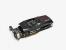 Asus EAH6870 Direct Cu