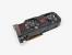 Asus EAH6950 Direct Cu II