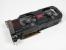 Asus EAH6950 Direct Cu II 13