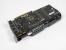 Asus EAH6950 Direct Cu II 14