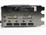 Asus EAH6950 Direct Cu II 16