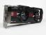 Asus EAH6950 Direct Cu II 17