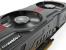 Asus EAH6950 Direct Cu II 5