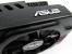 Asus EAH6950 Direct Cu II 6