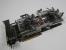 Asus EAH6970 Direct Cu II 5