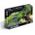 Asus ENGT440/DI/1GD5
