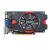 Asus ENGT440/DI/1GD5