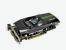 Asus ENGTX460 Direct Cu