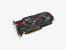 Asus ENGTX560 Direct Cu II TOP