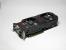 Asus ENGTX570 Direct Cu II 1