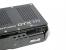 Asus ENGTX570 Direct Cu II 10