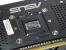 Asus ENGTX570 Direct Cu II 11