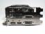Asus ENGTX570 Direct Cu II 14