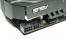Asus ENGTX570 Direct Cu II 2