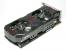 Asus ENGTX570 Direct Cu II