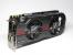 Asus ENGTX570 Direct Cu II 5
