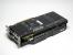 Asus ENGTX570 Direct Cu II 8