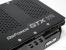 Asus ENGTX570 Direct Cu II 9