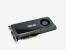 Asus ENGTX580
