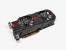 Asus ENGTX580 Direct Cu II