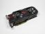 Asus ENGTX580 Direct Cu II 1