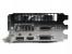 Asus ENGTX580 Direct Cu II 11