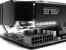 Asus ENGTX580 Direct Cu II 2