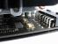 Asus ENGTX580 Direct Cu II 3