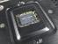 Asus ENGTX580 Direct Cu II 4