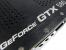 Asus ENGTX580 Direct Cu II 5