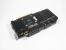 Asus ENGTX580 Direct Cu II 7