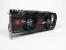 Asus ENGTX580 Direct Cu II 8