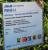 Asus P8H61 I 00 (1)