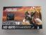 Asus Radeon HD 6970 DirectCU II: Neue Fotos der High-End-Karte (2)