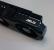 Asus Radeon HD 6970 DirectCU II: Neue Fotos der High-End-Karte (3)