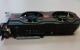Asus Radeon HD 6970 DirectCU II: Neue Fotos der High-End-Karte (5)