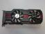Asus Radeon HD 6970 DirectCU II: Neue Fotos der High-End-Karte (4)